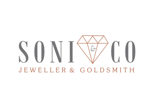 Soni & Co Jewellers